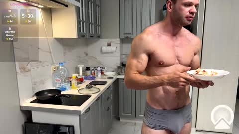 Snapshot of ericeric507 chatting on 22, 2, 2025 Nick online show from 22, 2, 2025