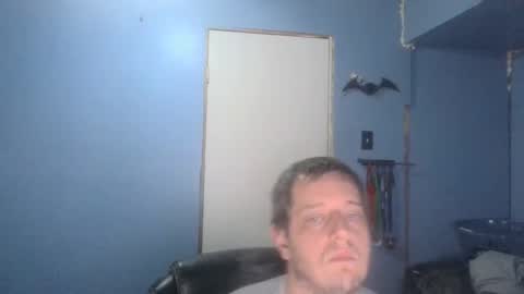 Snapshot of ericfortier123 chatting on 12, 9, 2025 ericfortier123 online show from 12, 9, 2025