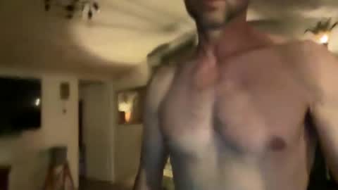 skoooozle online show from 16, 1, 2025