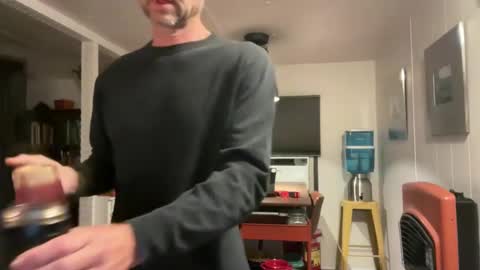 skoooozle online show from 18, 1, 2025