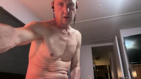 skoooozle online show from 1, 10, 2025