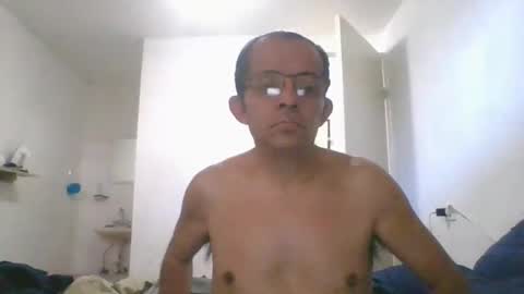 erichpollo online show from 2, 3, 2025