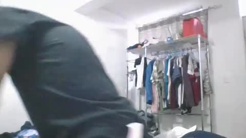 erichpollo online show from 30, 11, 2025