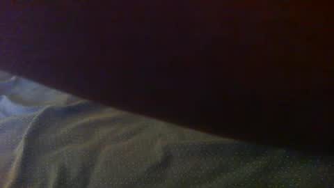 Snapshot of erick080808 chatting on 11, 1, 2025 Erick online show from 11, 1, 2025