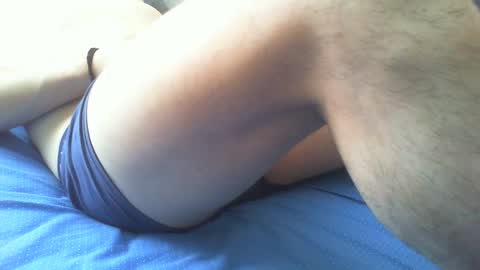 Snapshot of erick080808 chatting on 12, 1, 2025 Erick online show from 12, 1, 2025