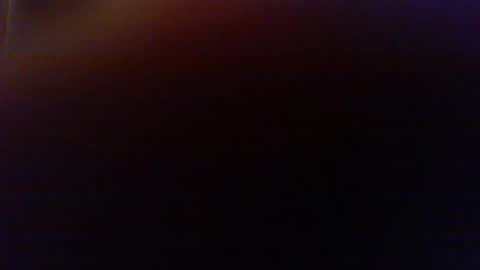 Snapshot of erick080808 chatting on 2, 3, 2025 Erick online show from 2, 3, 2025