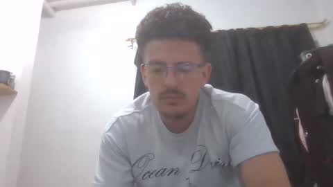 ERICK online show from 22, 12, 2025