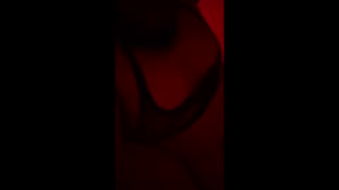 erick_720 online show from 10, 2, 2026