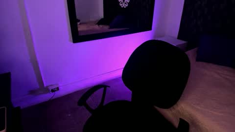 Erick  online show from 22, 3, 2026