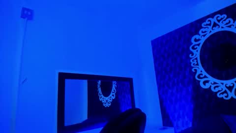 Erick  online show from 24, 3, 2026