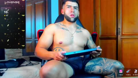 my   online show from 31, 1, 2025