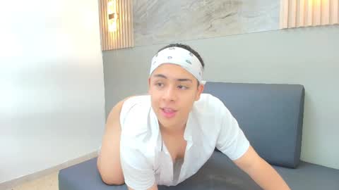 Erick online show from 8, 1, 2026