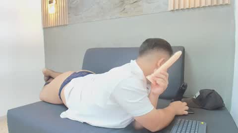 Snapshot of erick_craig chatting on 16, 1, 2026 Erick online show from 16, 1, 2026