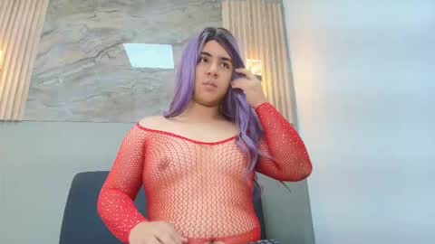 Snapshot of erick_craig chatting on 9, 2, 2026 Erick online show from 9, 2, 2026