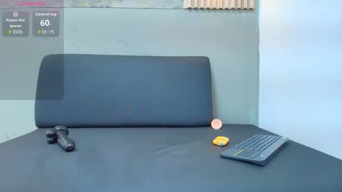 Snapshot of erick_craig chatting on 13, 2, 2026 Erick online show from 13, 2, 2026