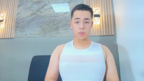 Snapshot of erick_craig chatting on 21, 2, 2026 Erick online show from 21, 2, 2026