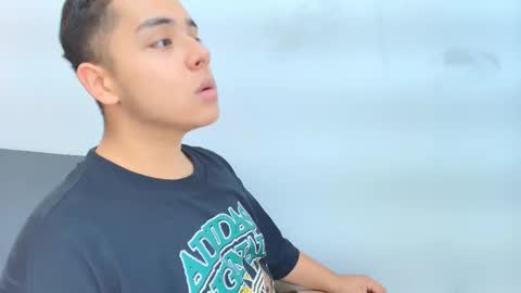 Snapshot of erick_craig chatting on 17, 3, 2026 Erick online show from 17, 3, 2026