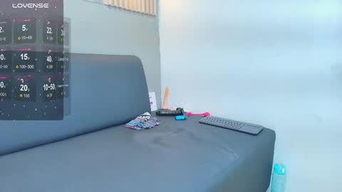 Snapshot of erick_craig chatting on 20, 3, 2026 Erick online show from 20, 3, 2026