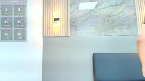 Snapshot of erick_craig chatting on 11, 4, 2026 Erick online show from 11, 4, 2026