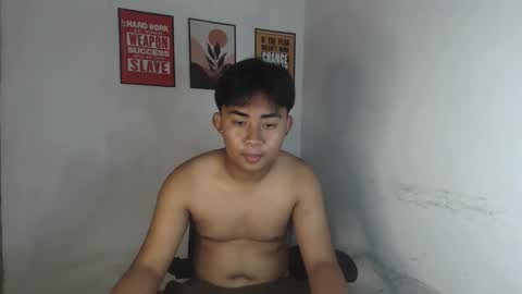 erick_cummer30 online show from 21, 4, 2026