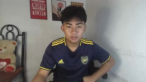 erick_cummer30 online show from 21, 4, 2026