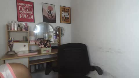 erick_cummer30 online show from 28, 4, 2026