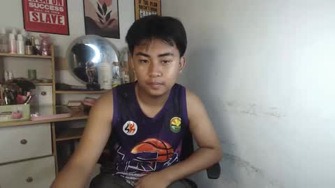 erick_cummer30 online show from 1, 5, 2026