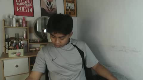 erick_cummer30 online show from 2, 5, 2026