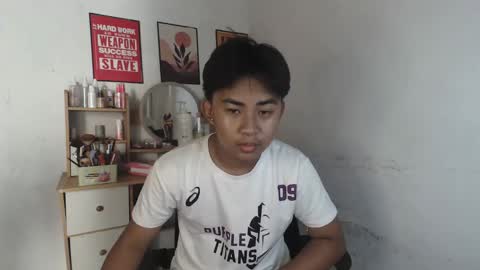 erick_cummer30 online show from 3, 5, 2026