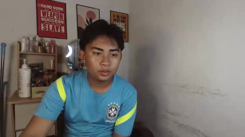 erick_cummer30 online show from 5, 5, 2026