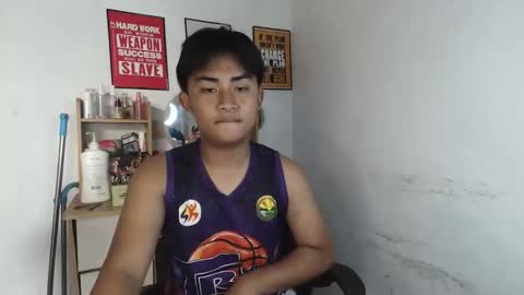erick_cummer30 online show from 6, 5, 2026
