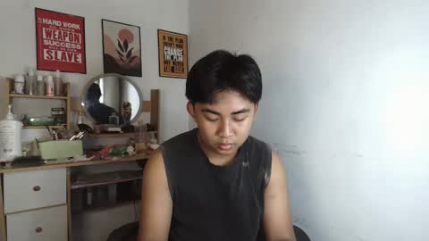 erick_cummer30 online show from 15, 5, 2026