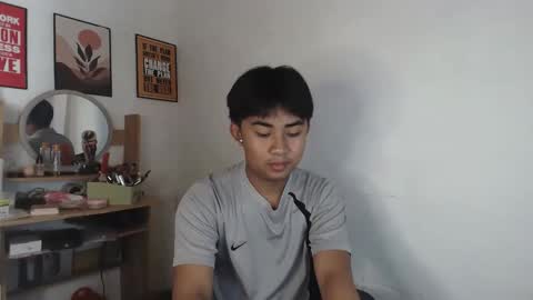 erick_cummer30 online show from 18, 5, 2026