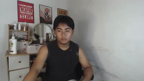 erick_cummer30 online show from 23, 5, 2026