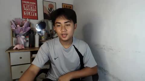 erick_cummer30 online show from 31, 5, 2026
