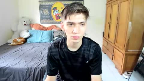 erick_de_rossee online show from 24, 3, 2026