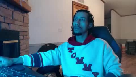 erick online show from 26, 3, 2026