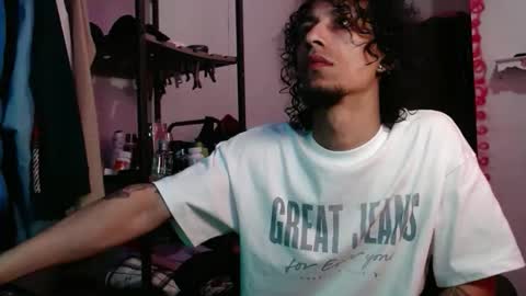 erick online show from 5, 4, 2026