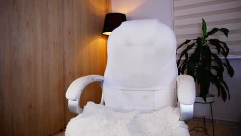 Erick Thompson online show from 28, 12, 2024