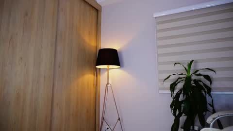 Erick Thompson online show from 15, 2, 2025