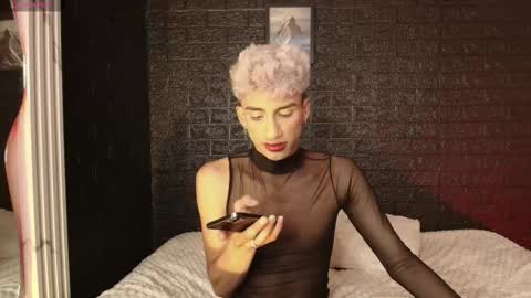 erick online show from 12, 10, 2025