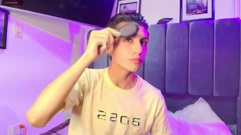 erick online show from 22, 3, 2026