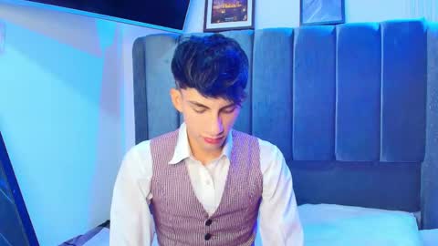 erick online show from 27, 3, 2026