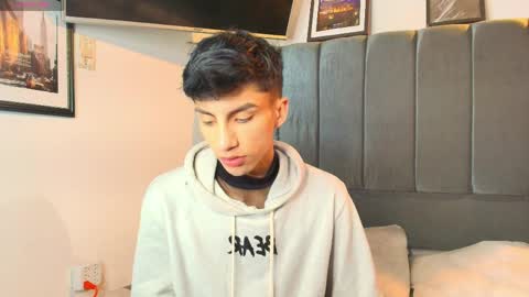 erick online show from 31, 3, 2026