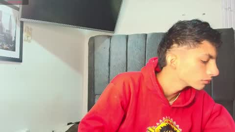 erick online show from 6, 4, 2026