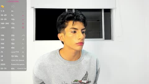 erick online show from 10, 5, 2026