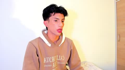 erick online show from 22, 5, 2026