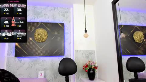 Snapshot of erick_zhimerman chatting on 17, 1, 2025   online show from 17, 1, 2025