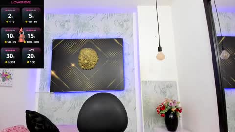 Snapshot of erick_zhimerman chatting on 17, 1, 2025   online show from 17, 1, 2025
