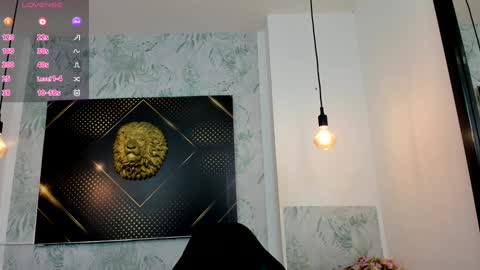 Snapshot of erick_zhimerman chatting on 22, 1, 2025   online show from 22, 1, 2025